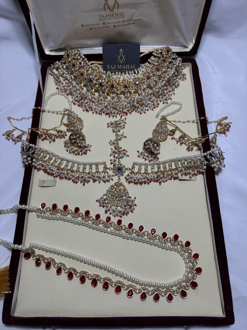 Shop Secondary Image