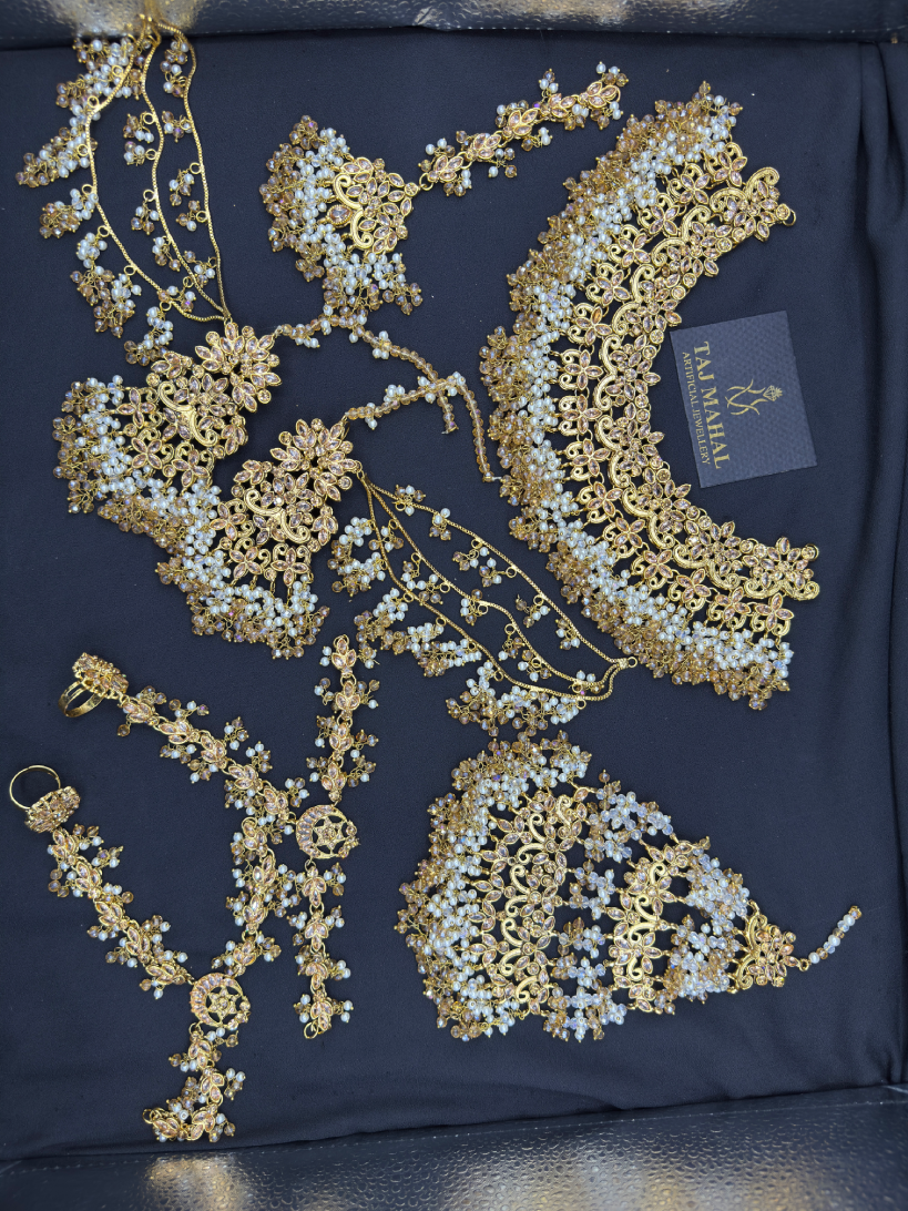 Shop Secondary Image