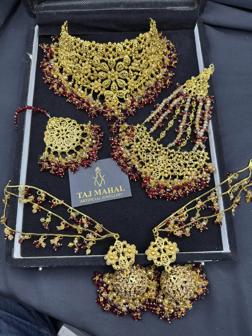 Shop Secondary Image