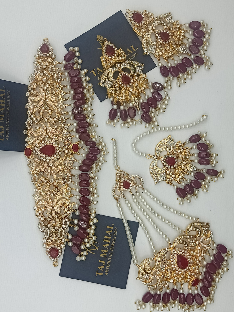 Shop Primary Image Shop Primary Image