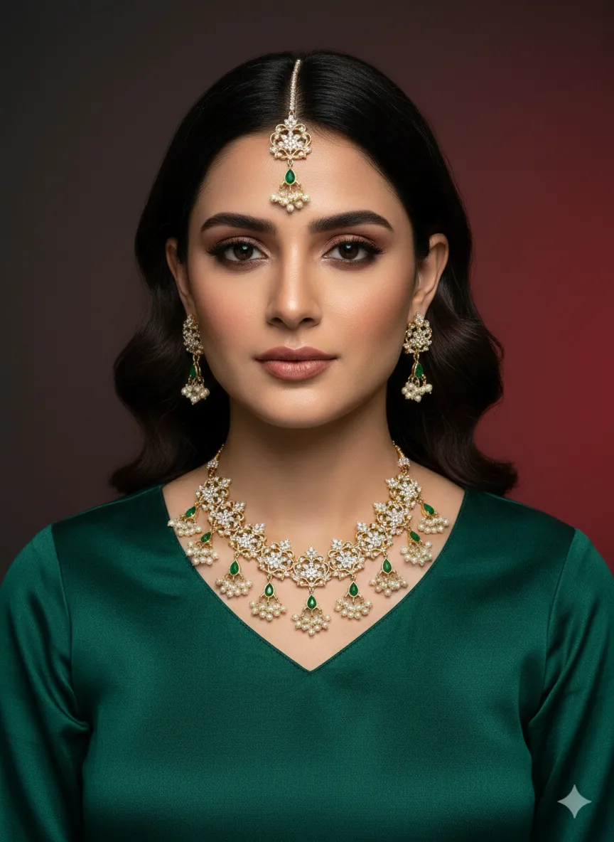 Shop Secondary Image Shop Secondary Image