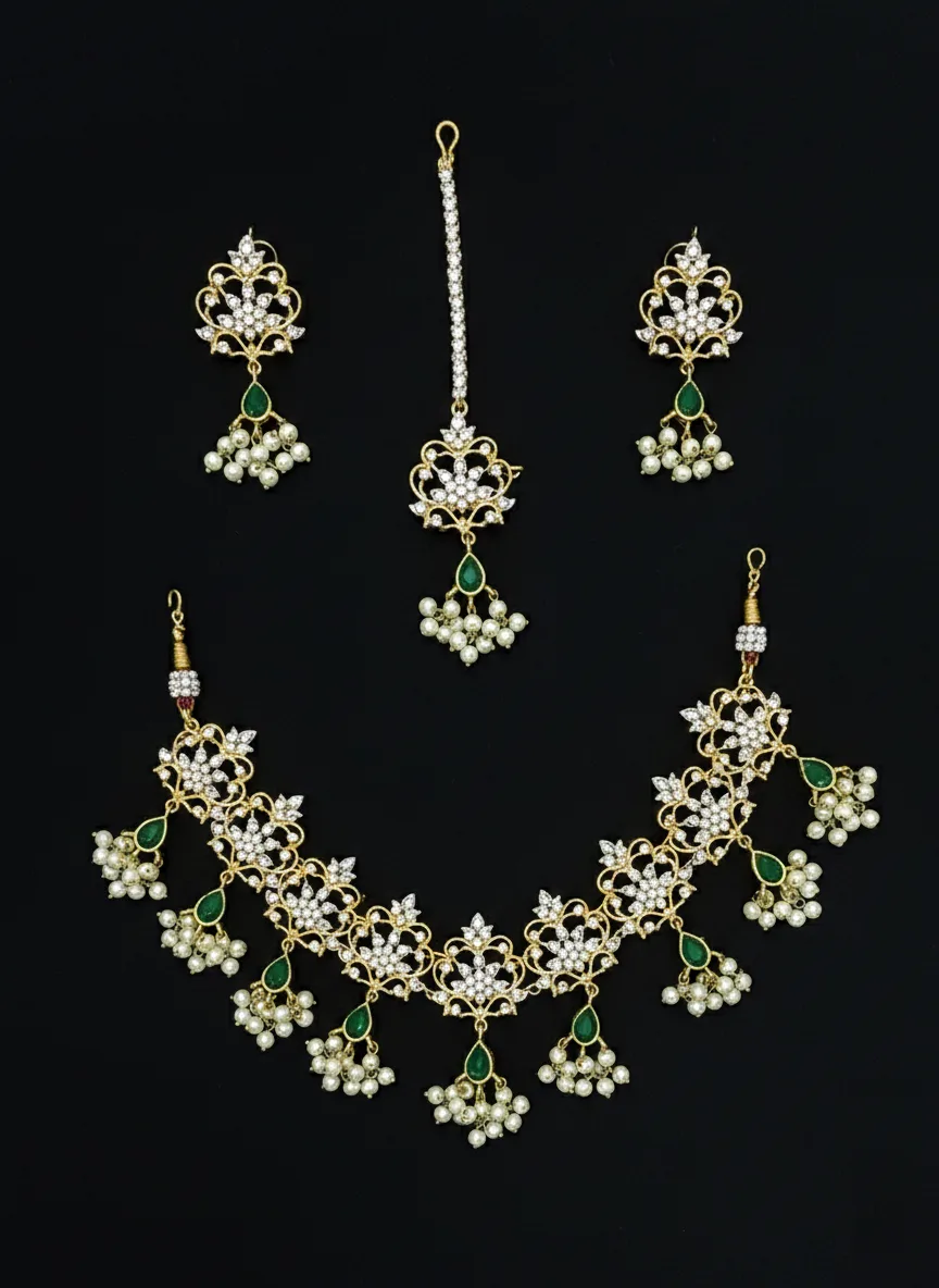 Shop Primary Image Shop Primary Image