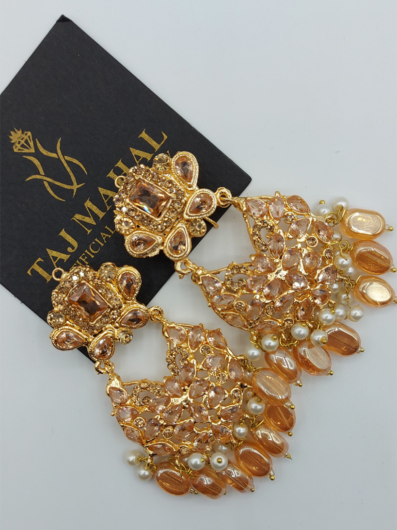 Shop Secondary Image