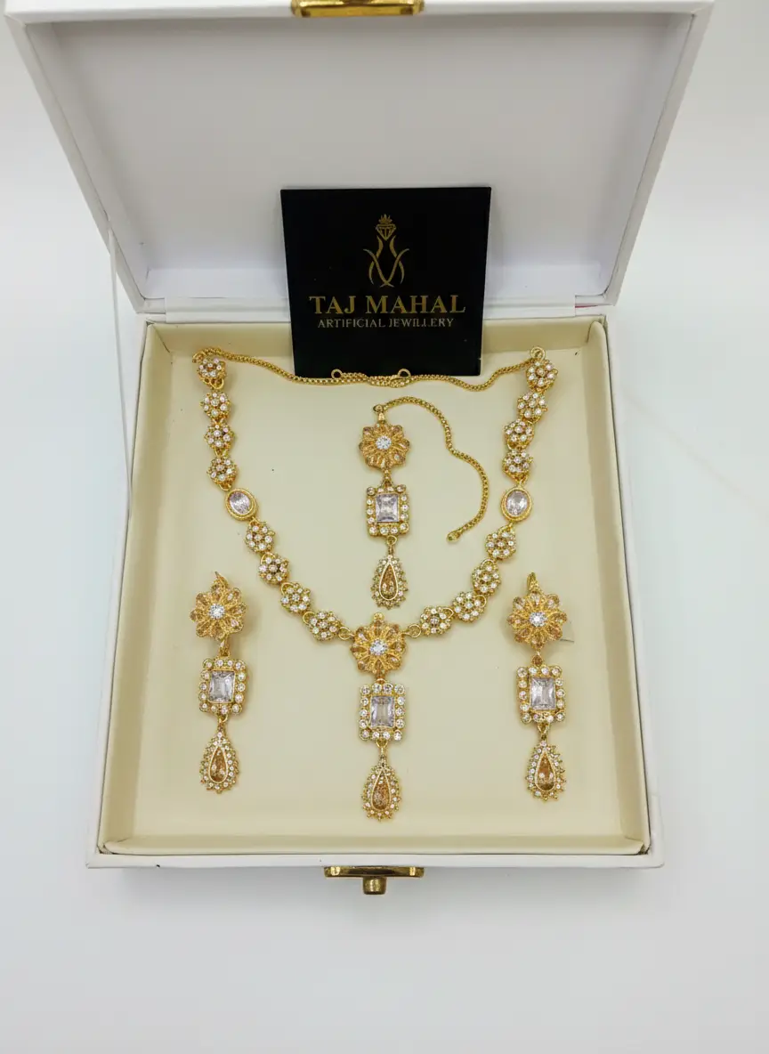 Shop Primary Image Shop Primary Image