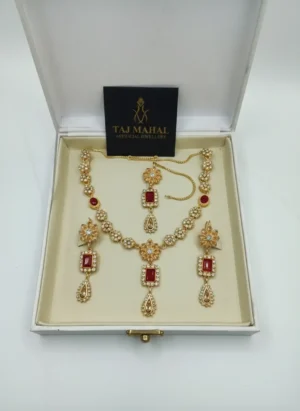 Shop Secondary Image