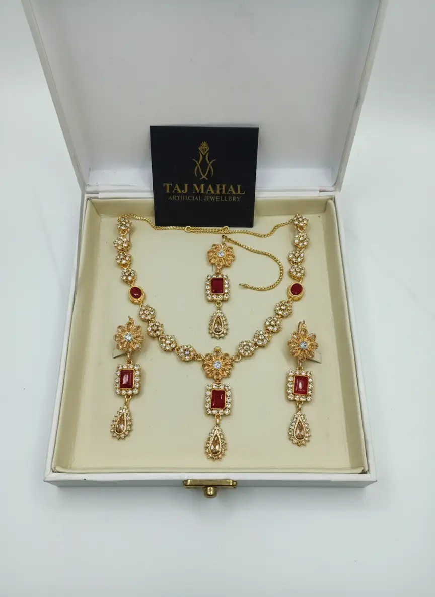 Shop Secondary Image Shop Secondary Image