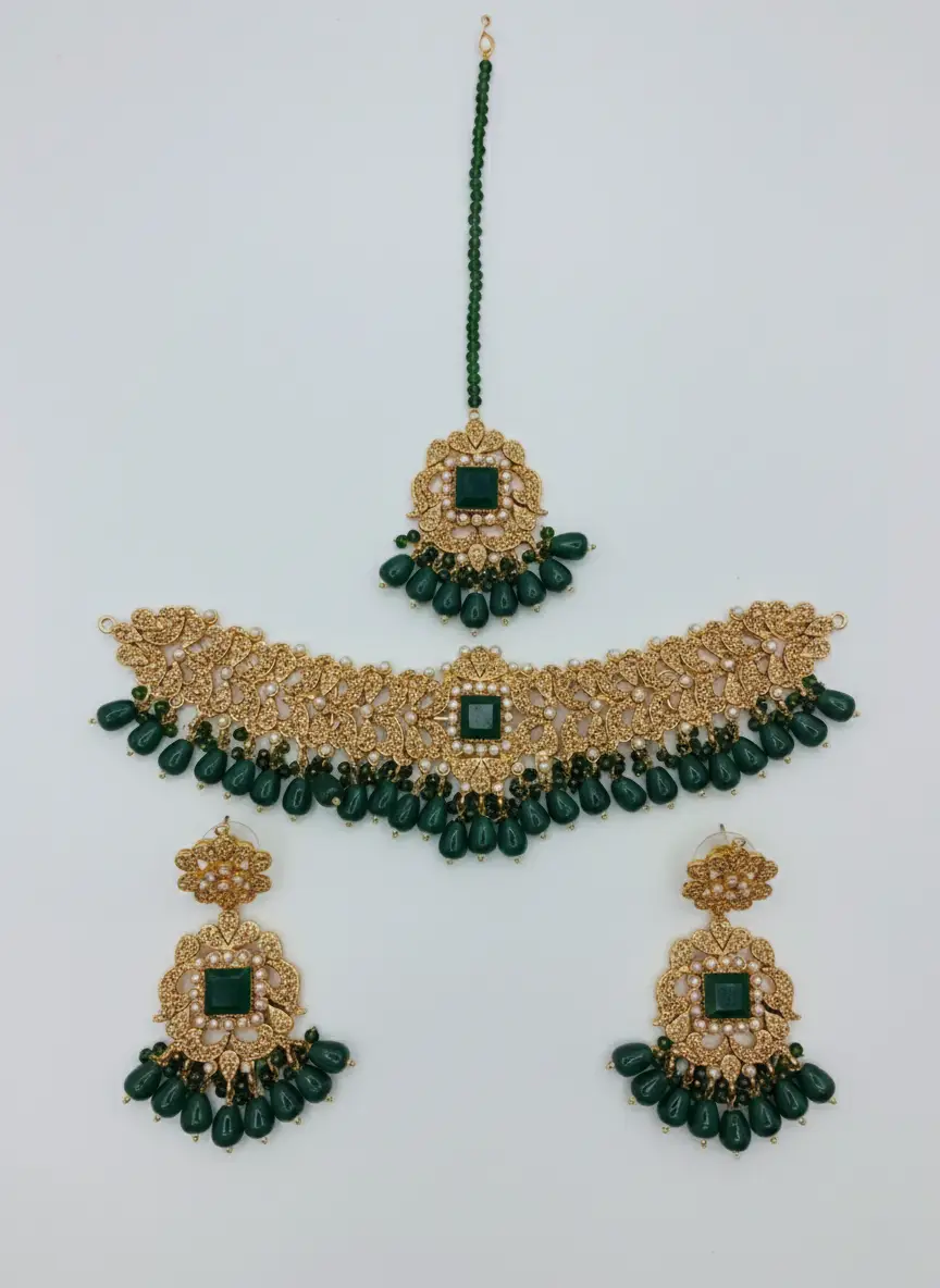 Shop Primary Image Shop Primary Image