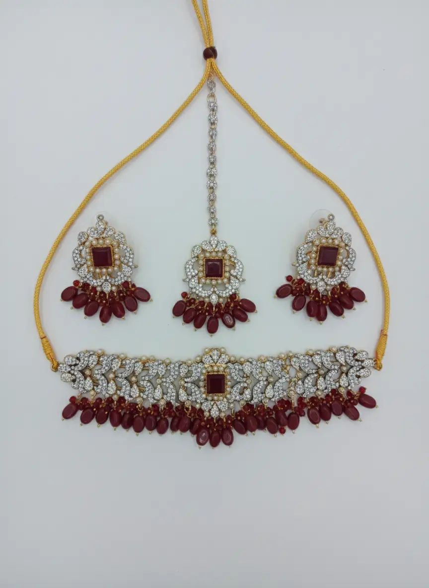 Shop Secondary Image Shop Secondary Image