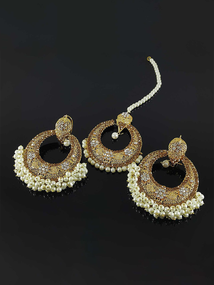 Shop Primary Image Shop Primary Image