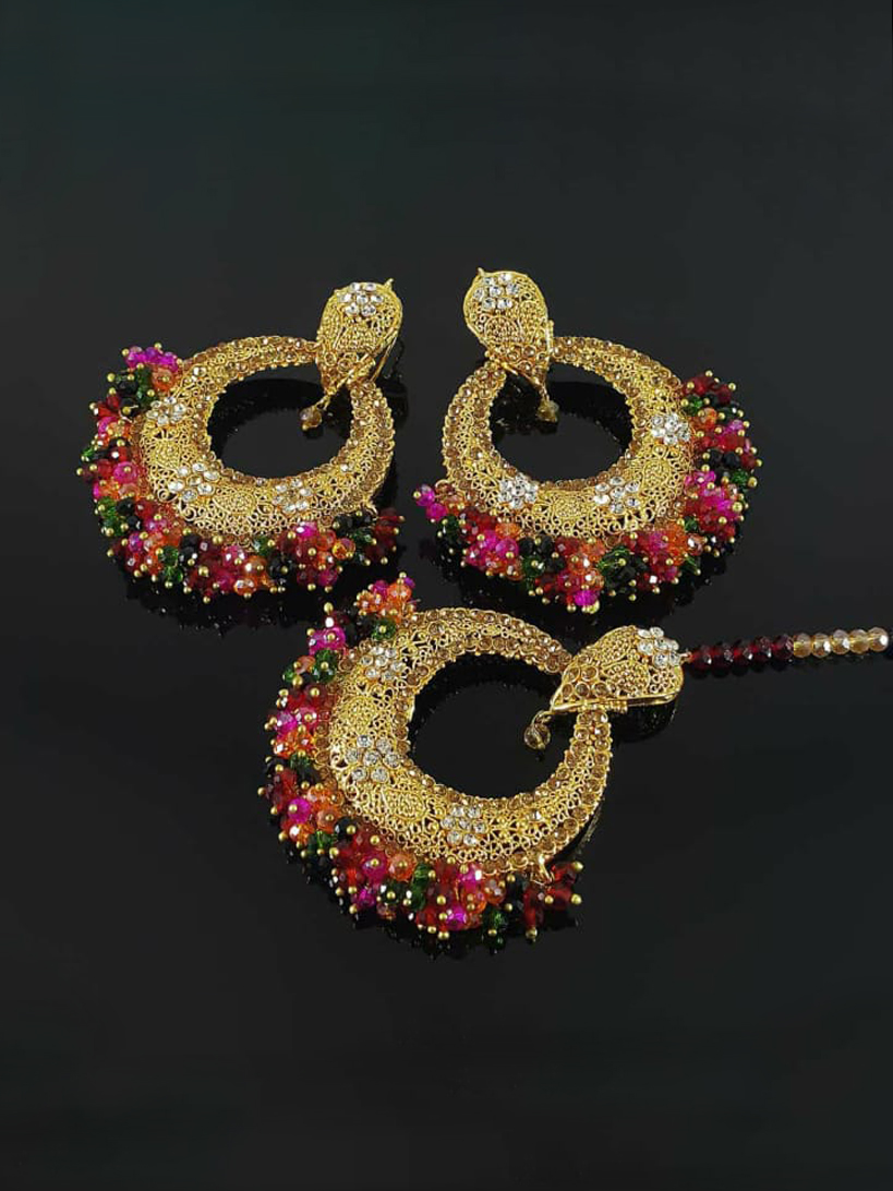 Shop Secondary Image Shop Secondary Image