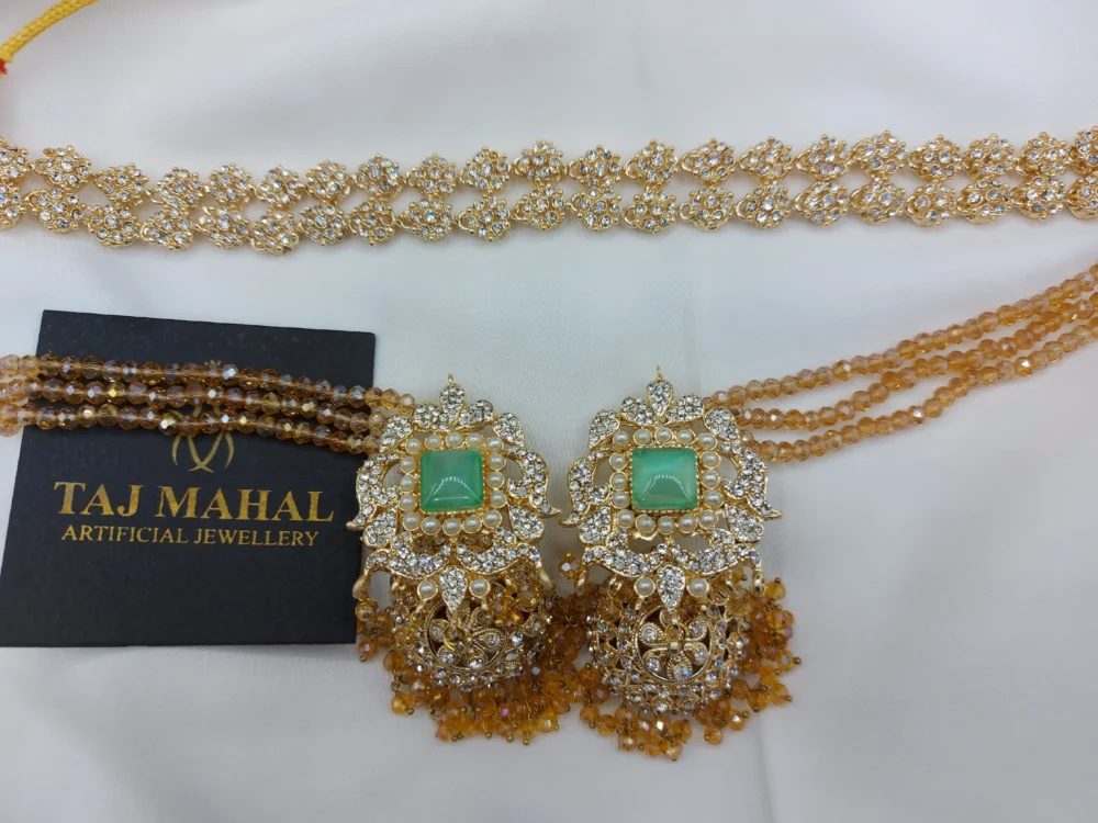 Shop Secondary Image