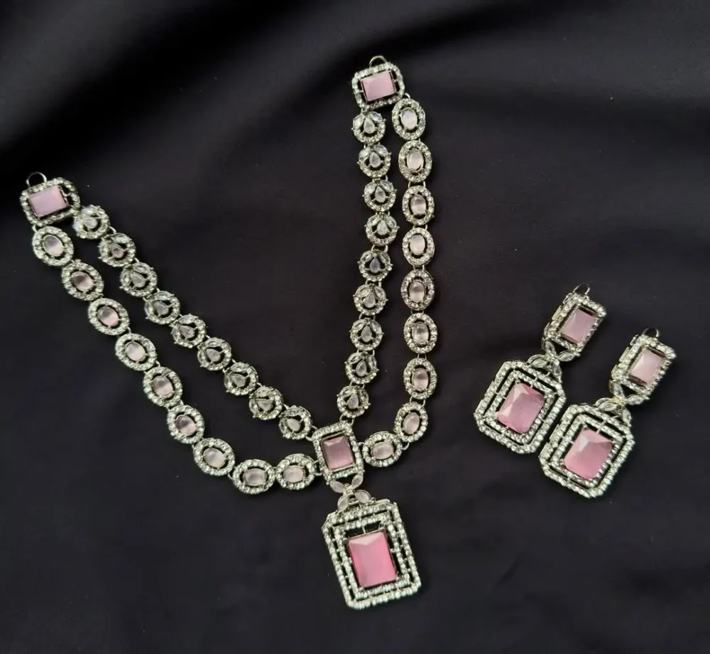 Shop Primary Image Shop Primary Image