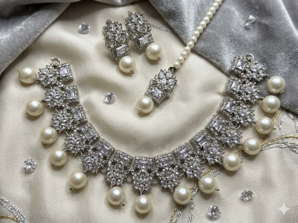 Shop Primary Image Shop Primary Image