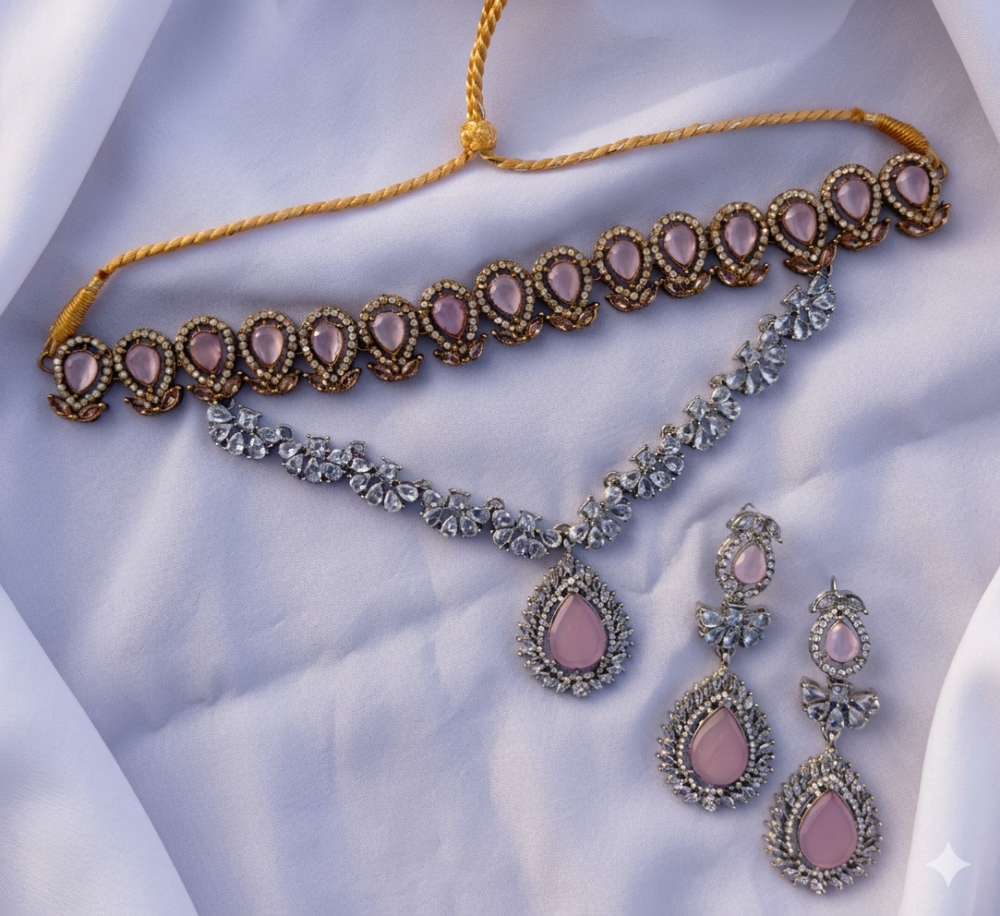 Shop Primary Image Shop Primary Image