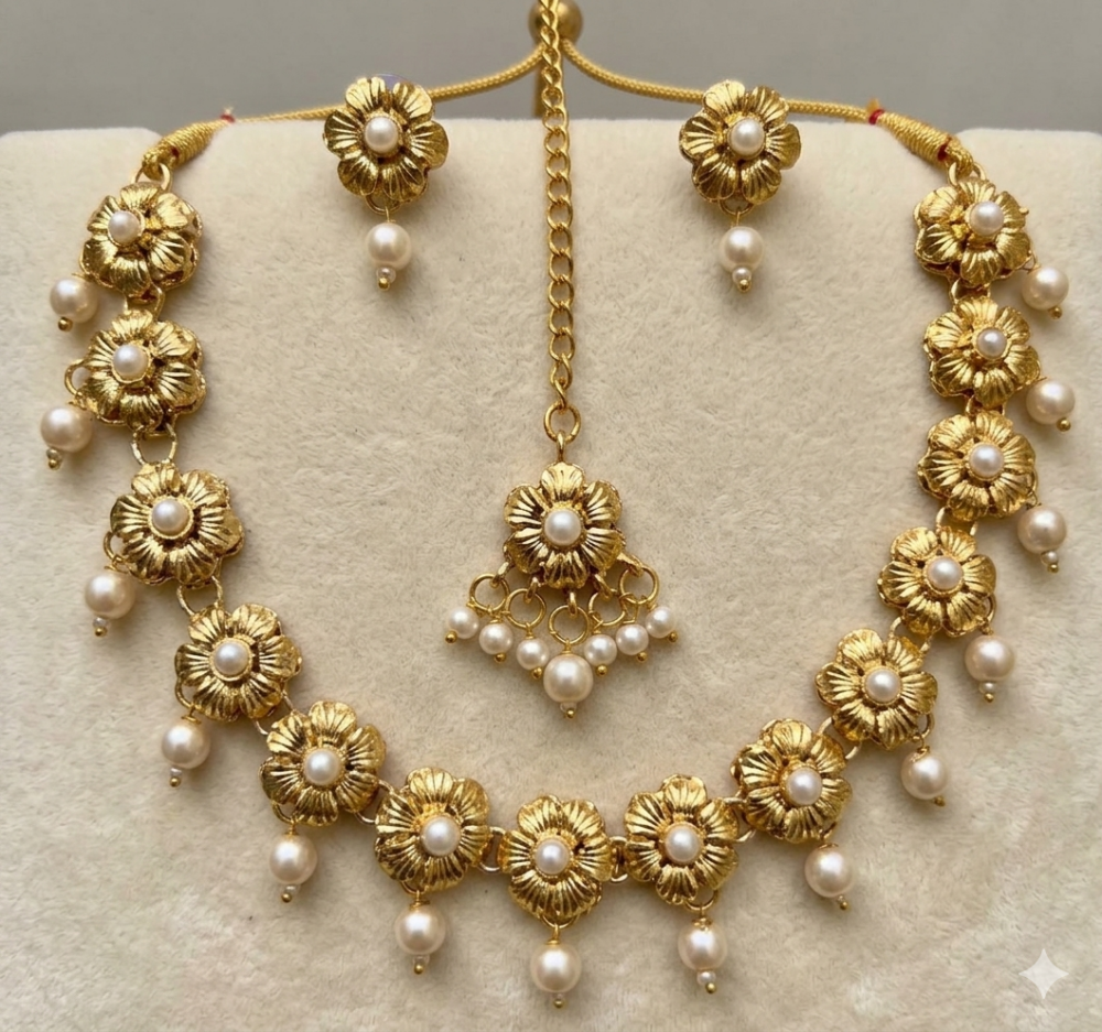 Shop Primary Image Shop Primary Image