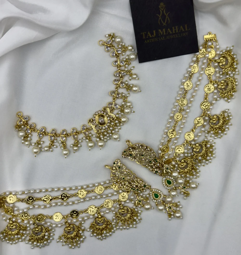 Shop Secondary Image