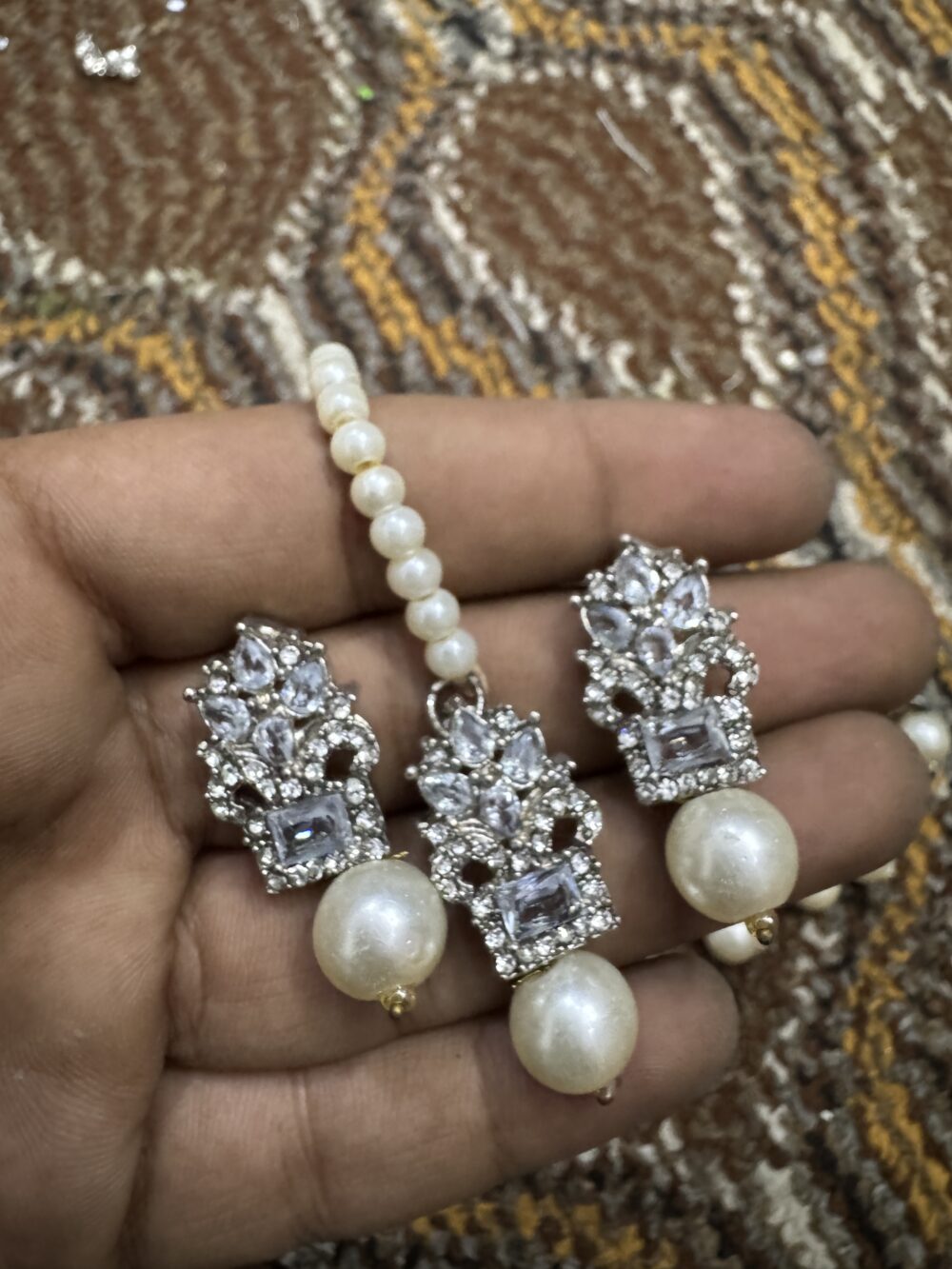 Shop Secondary Image Shop Secondary Image