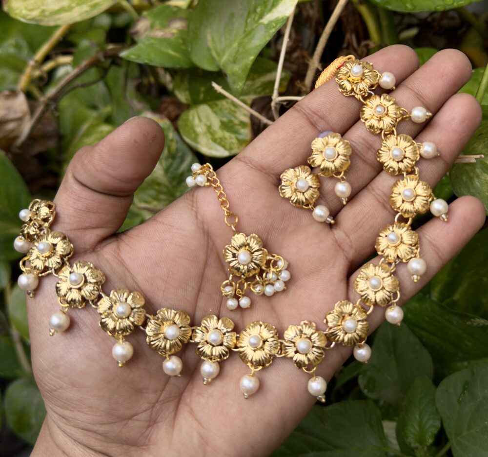 Shop Secondary Image Shop Secondary Image