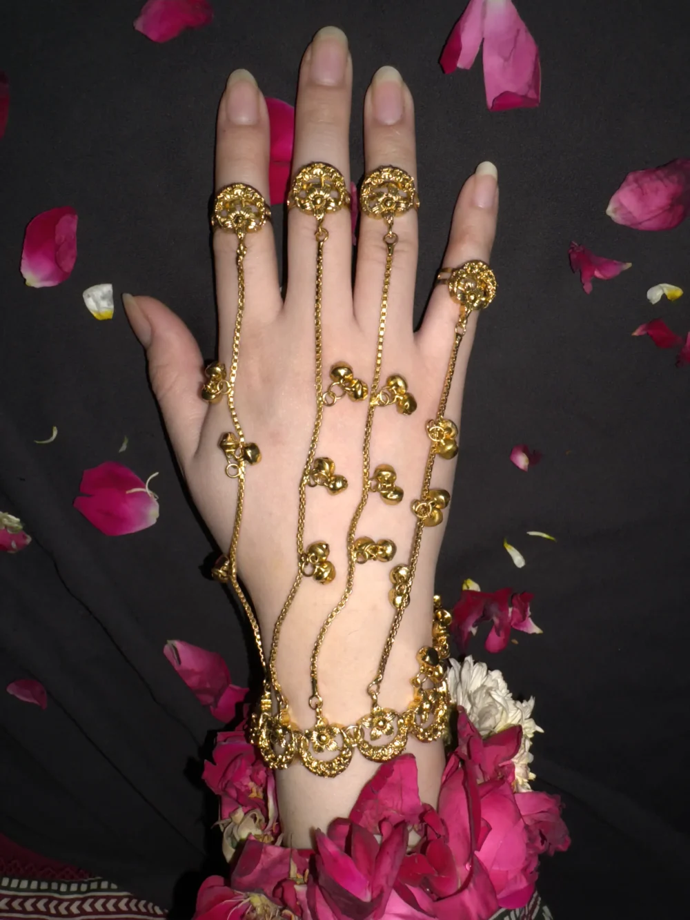 Shop Secondary Image