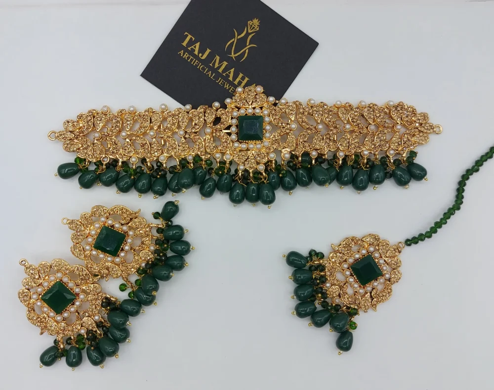 Shop Secondary Image