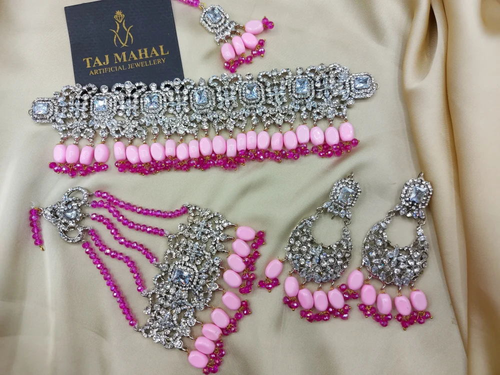 Shop Secondary Image