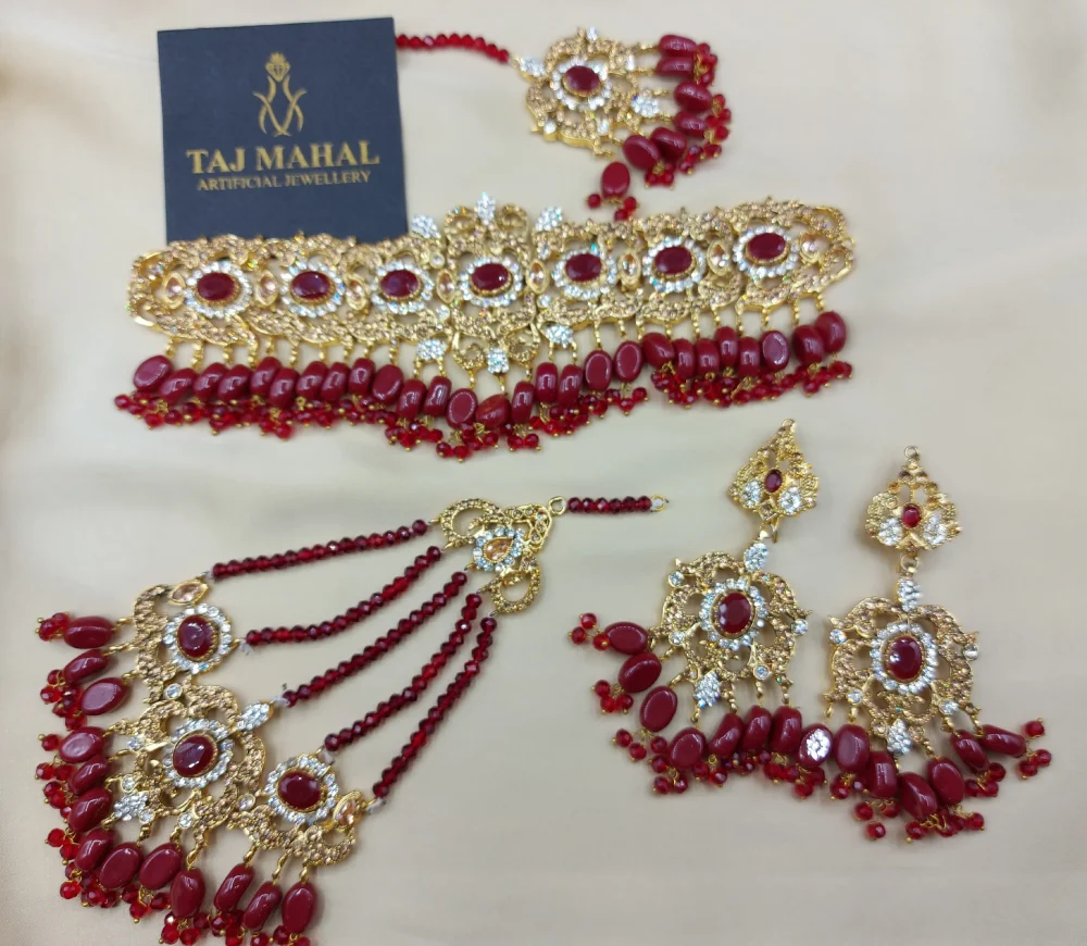 Shop Secondary Image