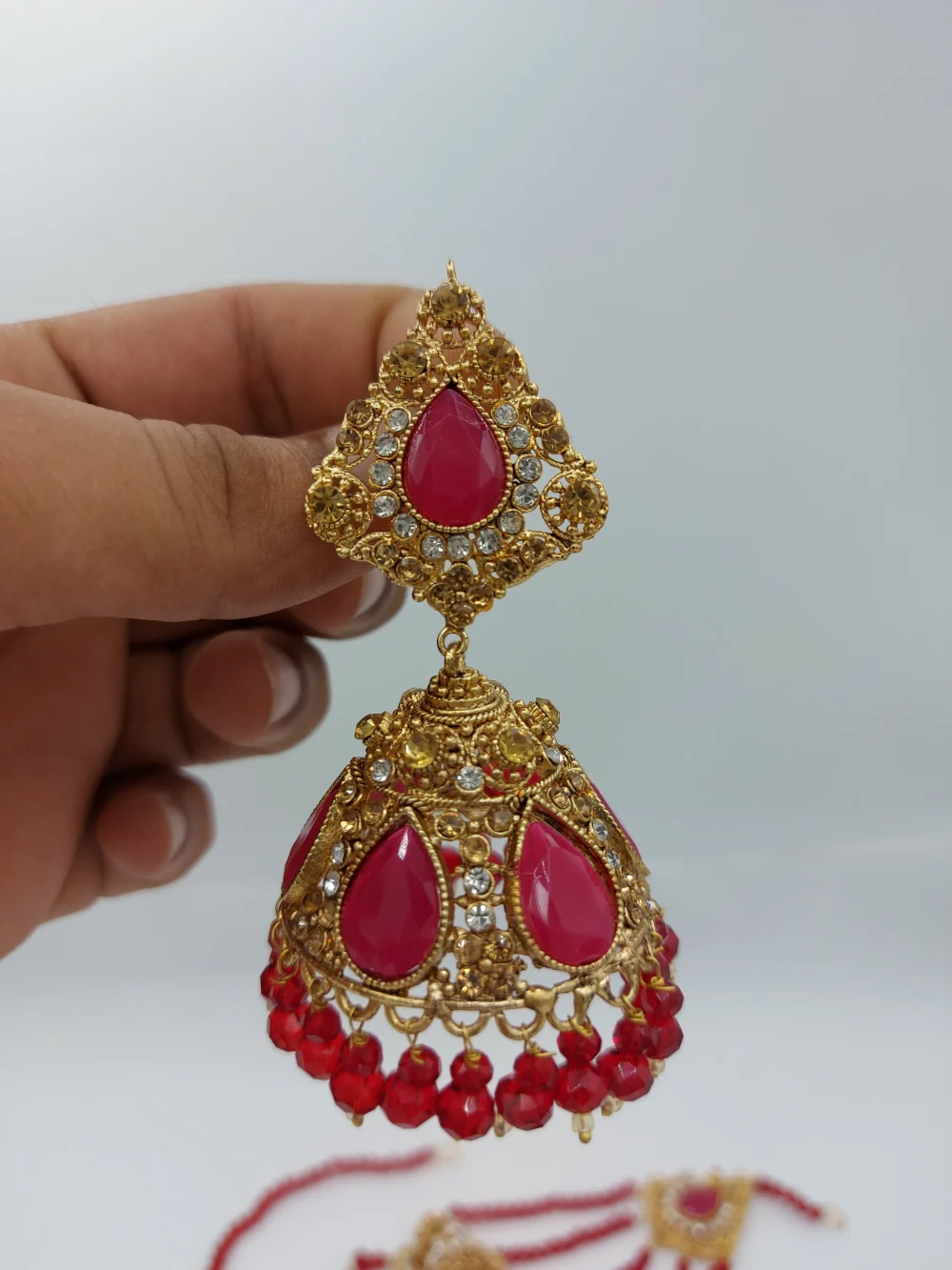 Shop Secondary Image