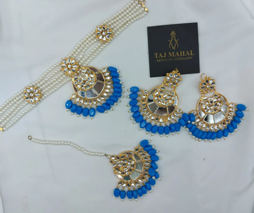 Shop Secondary Image