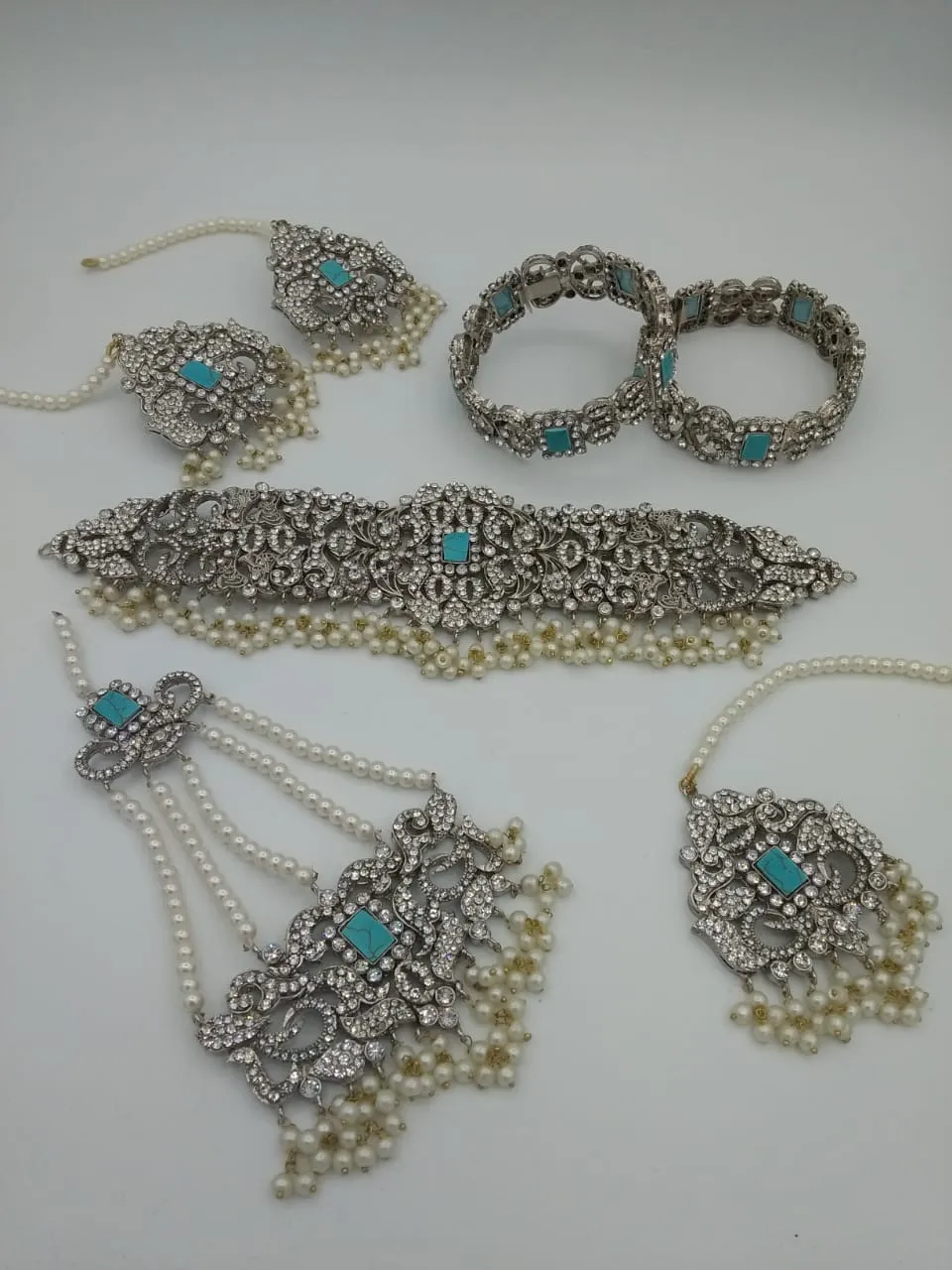 Shop Secondary Image