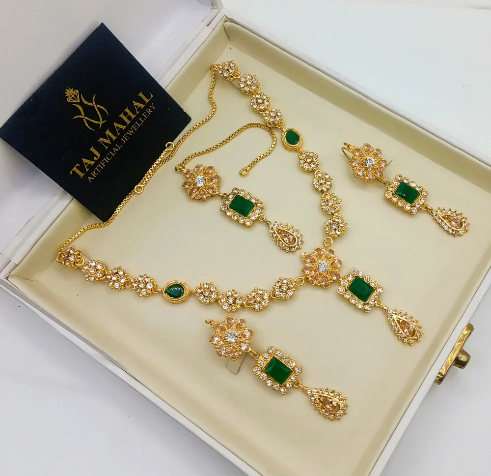 Shop Secondary Image