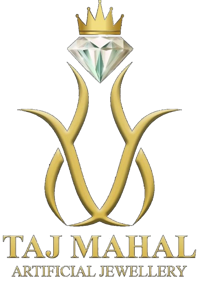 Taj Mahel Jewellery